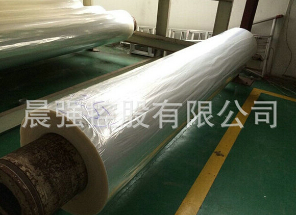 cpp高溫蒸煮膜高溫造就我品質兼優!