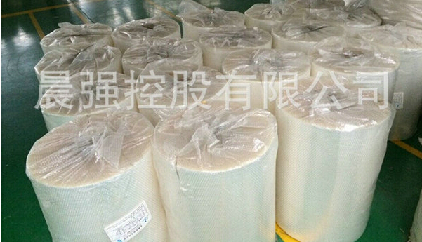 cpp紙巾流延膜我的態(tài)度決定我高度,價(jià)值是用來體現(xiàn)的!