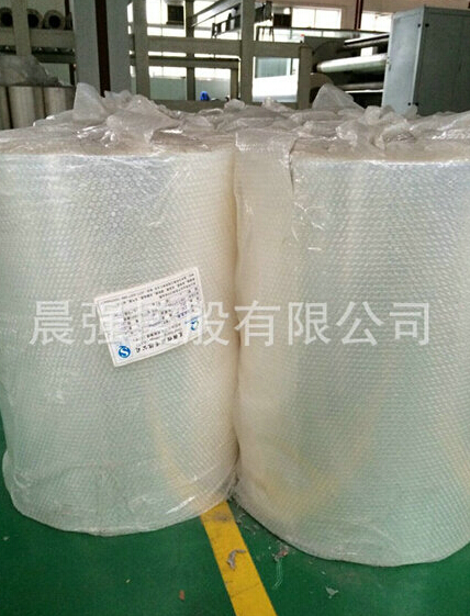 低溫cpp流延膜經(jīng)過“照妖鏡”證實(shí)特性真實(shí)可靠!