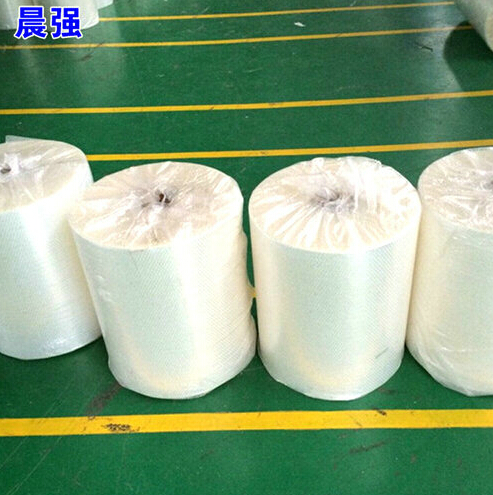 cpp低溫食品膜吃出不再是個(gè)“迷”!