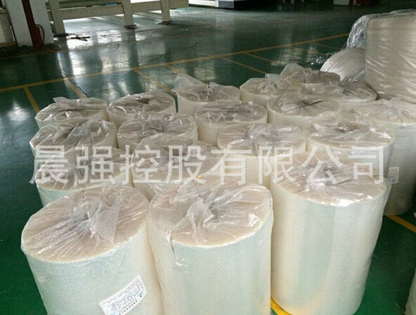 cpp紙巾流延膜深入行業(yè)內(nèi)部打探行業(yè)“內(nèi)情”!
