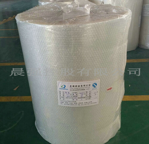 普通蒸煮膜高溫下蒸煮,價值是不普通滴!