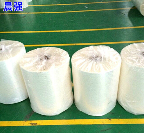 cpp低溫食品膜盡享天下美食!