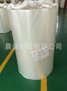 多層共擠流延膜擠出技術詳解！