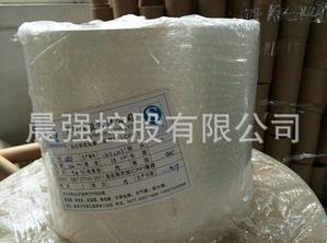 cpp流延膜市場很看好喲!