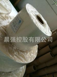 冷凍食品膜未來發展態勢分析！