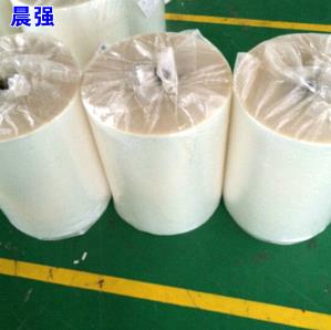 靜電普通膜有關性能的檢測！