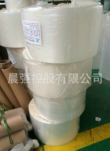 加強蒸煮膜什么讓它如此受歡迎！