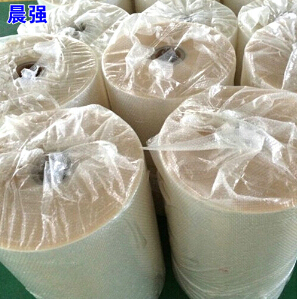 共擠低溫膜各類包裝行業都需要它！