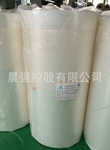 食品復合膜如何進行識別！