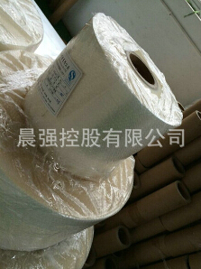 cpp流延包裝膜潛藏的用途你了解嗎!