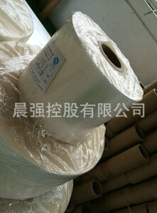 cpp流延包裝膜市場(chǎng)需求"猛如虎"!