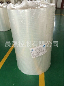 多層共擠流延膜市場(chǎng)的飛速發(fā)展!