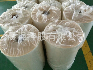 食品高溫蒸煮膜為什么要進(jìn)行!