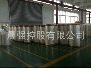 蒸煮薄膜材料的選擇很是重要!