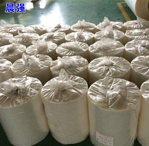 cpp普通膜原來(lái)前景如此廣闊!