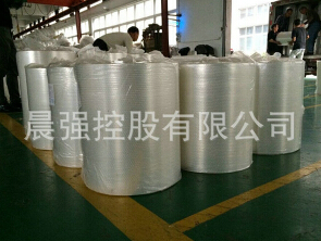 蒸煮膜未來(lái)發(fā)展的趨勢(shì)!