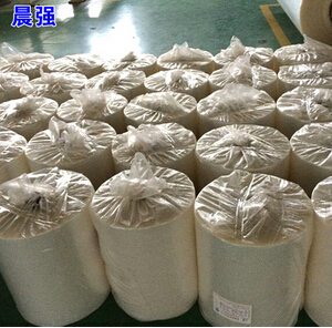 擠出速度與cpp普通膜的生產有關嗎？