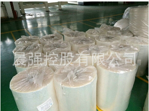 新穎,實(shí)力強(qiáng)悍的能將--紙巾膜