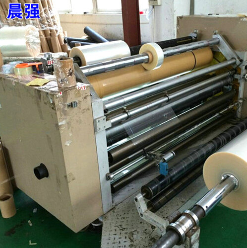 不同材質(zhì)食品包裝膜：各有“脾氣”，優(yōu)缺點(diǎn)大起底