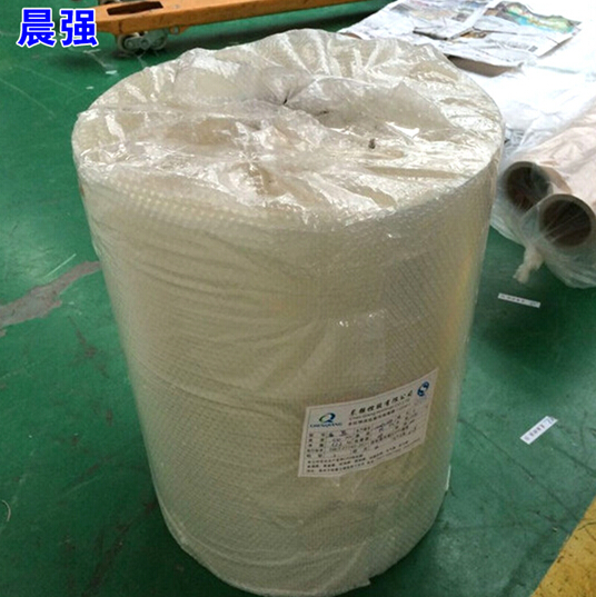 晨強(qiáng)CPP食品膜：用科技守護(hù)美味，讓新鮮觸手可及