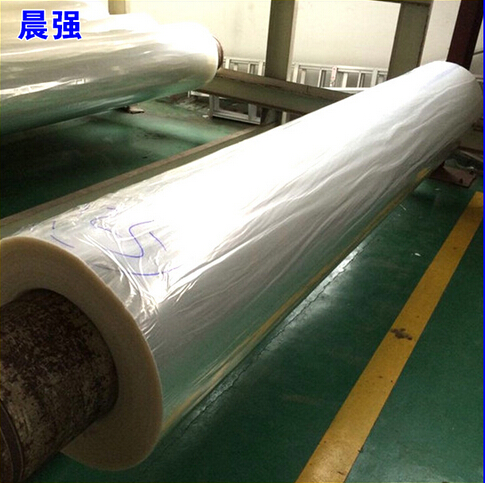 透明蒸煮膜:使用簡單方便,高溫蒸煮更安心