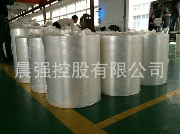 高溫蒸煮膜的特點與發(fā)展脈絡(luò)